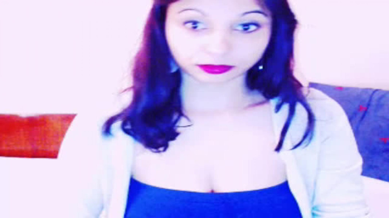 hornyjassmyne Hitachi Video [2017/11/14 12:30:42]