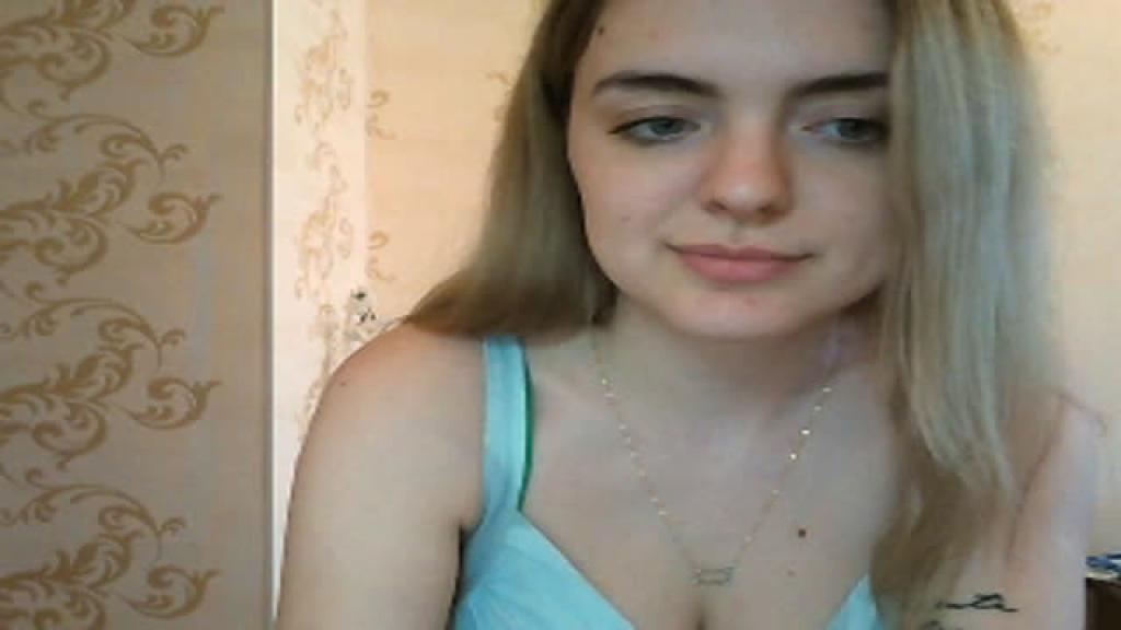 blankaboss [2019/06/19 16:01:48]