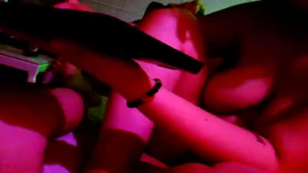 dirty2watch [2018/03/31 08:40:14]