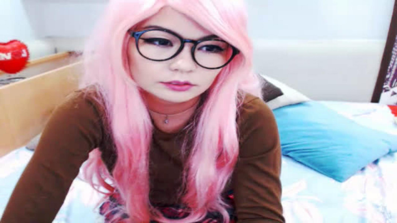 sugarnaty Riding Movie [2017/11/06 14:51:25]