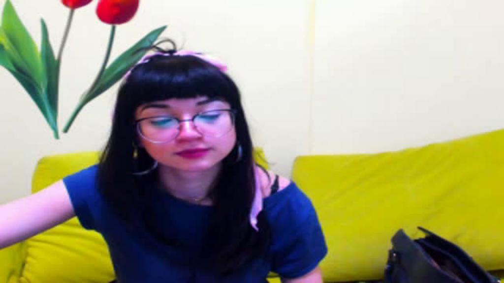 kurusha [2019/05/22 12:05:21]