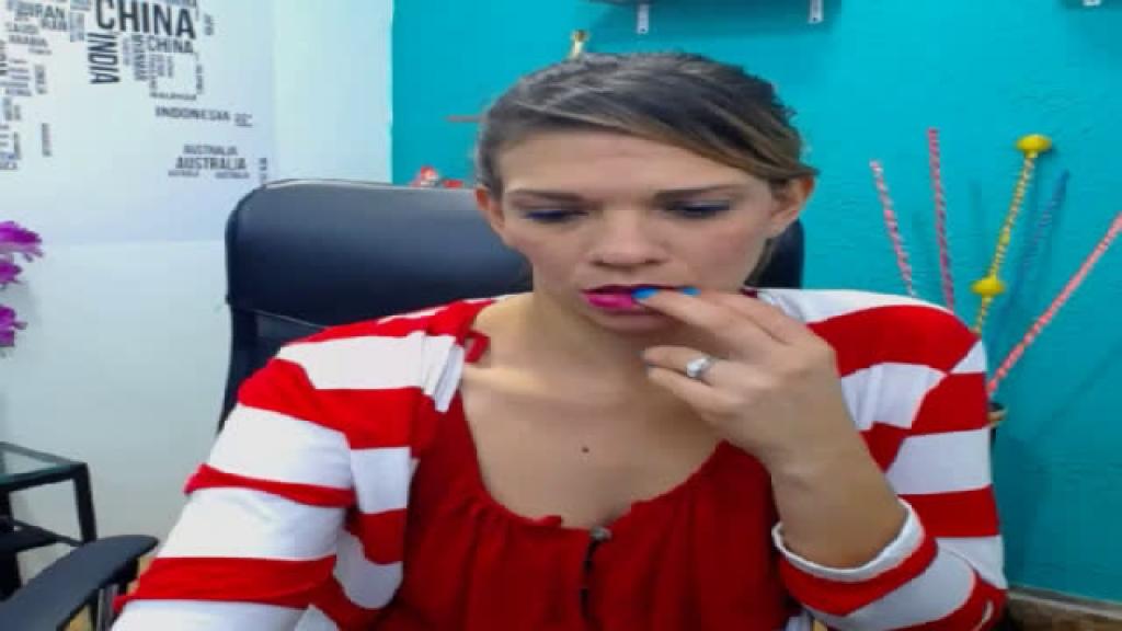 nicolehorny69