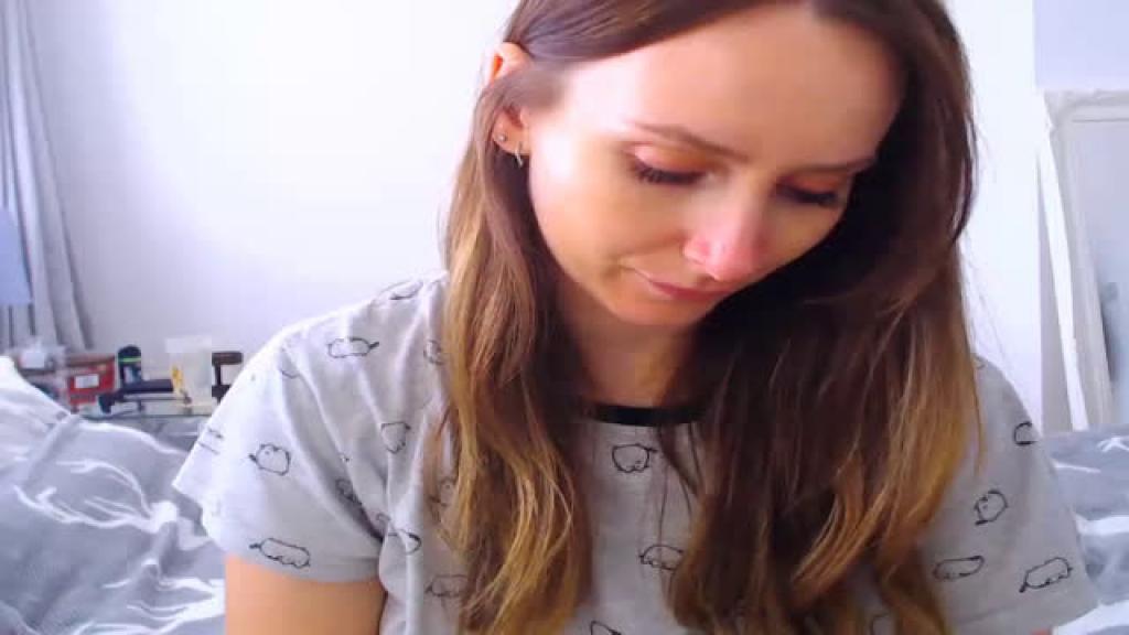 boob_jiggler [2019/06/10 13:14:05]