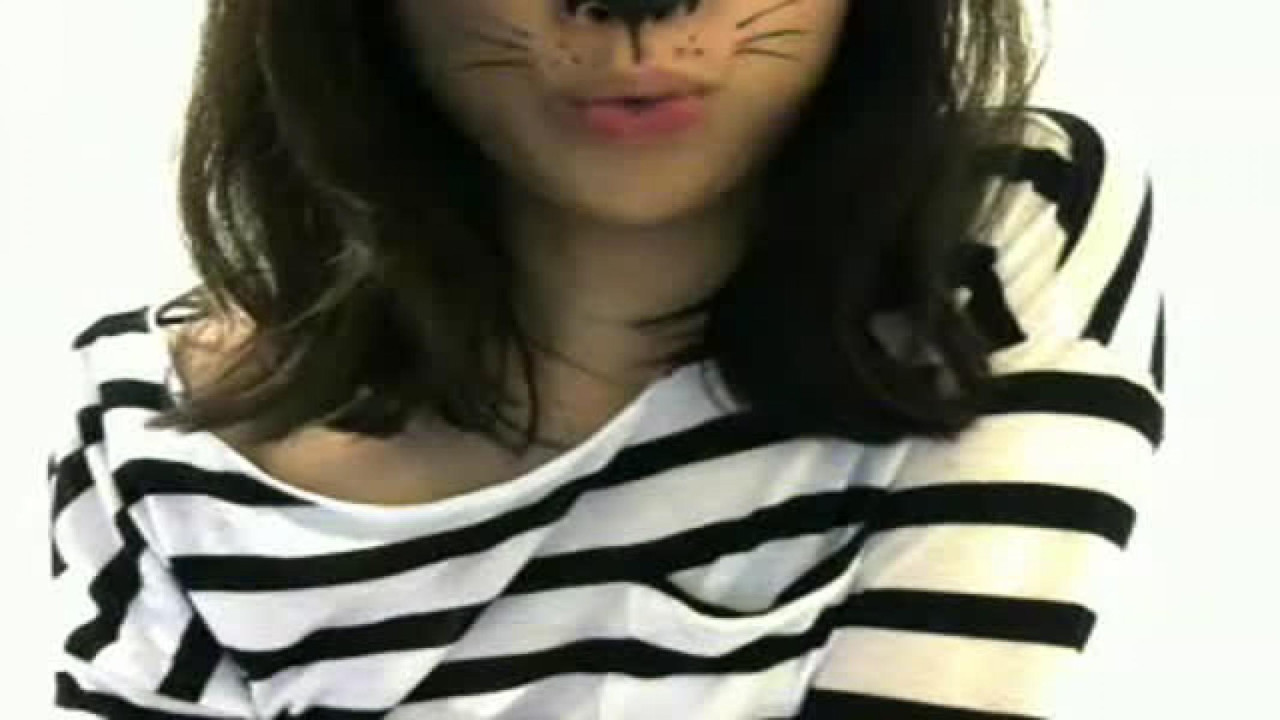 inscarlett Pussy Movie [2017/10/30 04:25:35]