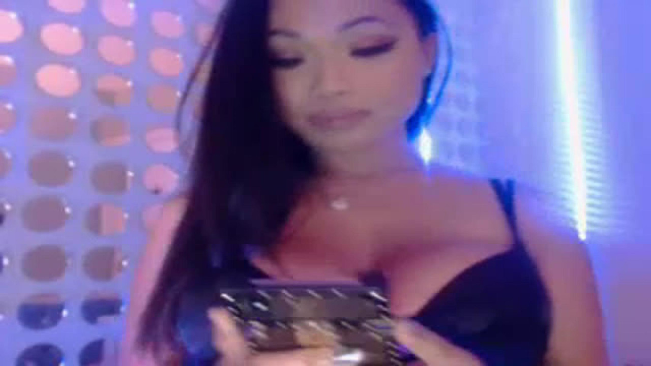sincityvee [2018/05/19 06:11:38]