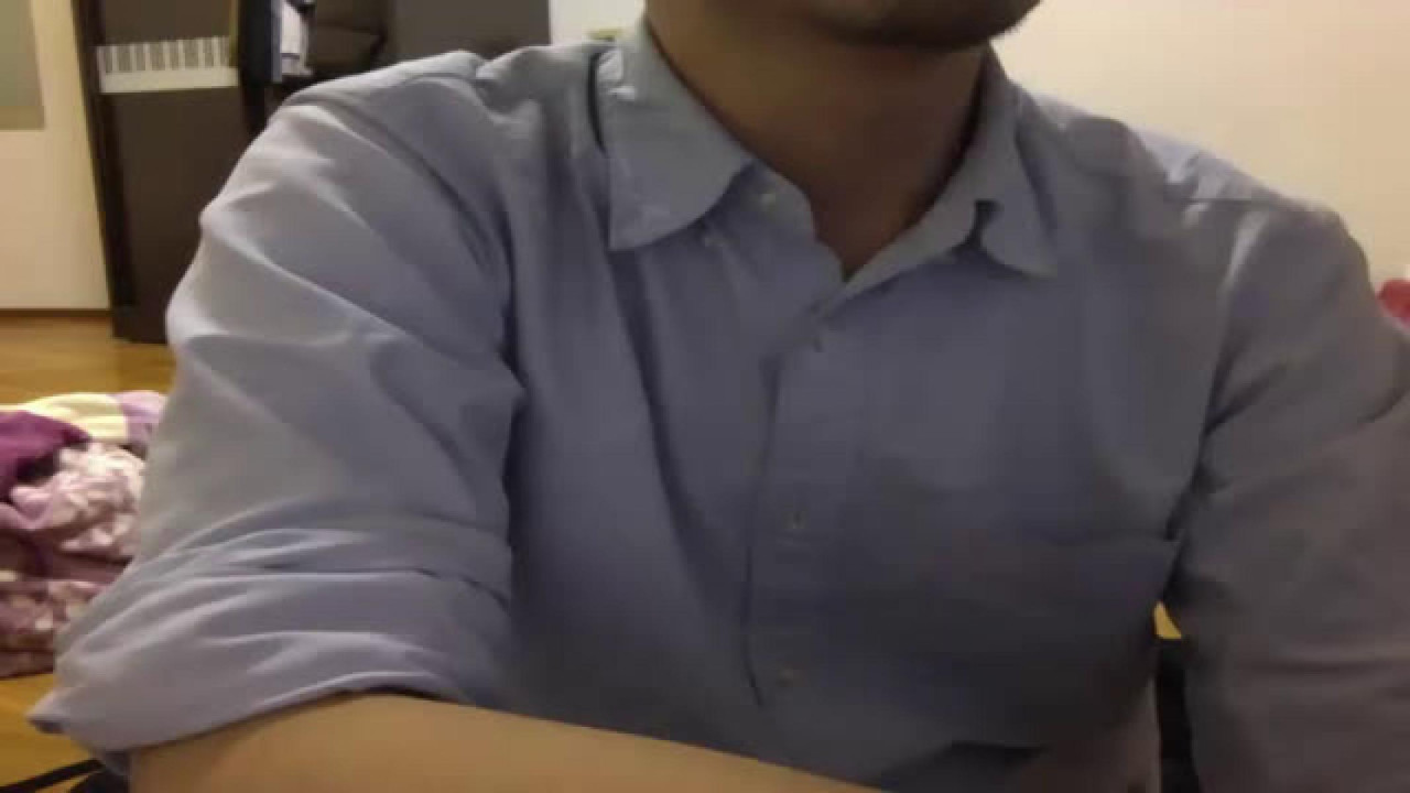 toastbite [2018/01/31 12:45:52]
