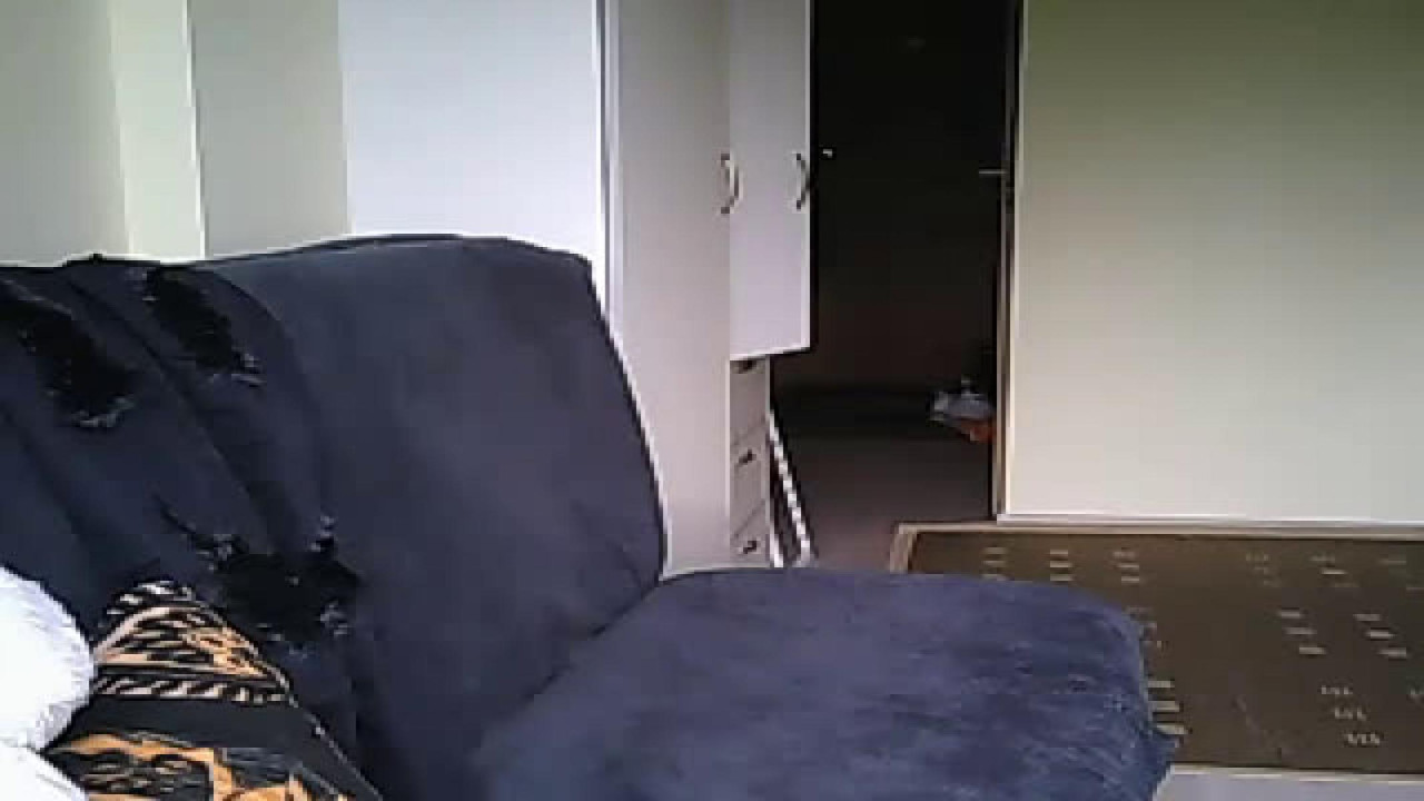 s3xyh0tmaryka [2017/09/20 15:21:27]