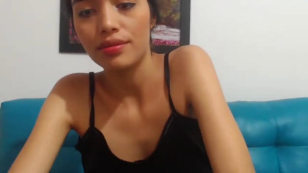 amalia_bron [2019/10/03 14:00:51]