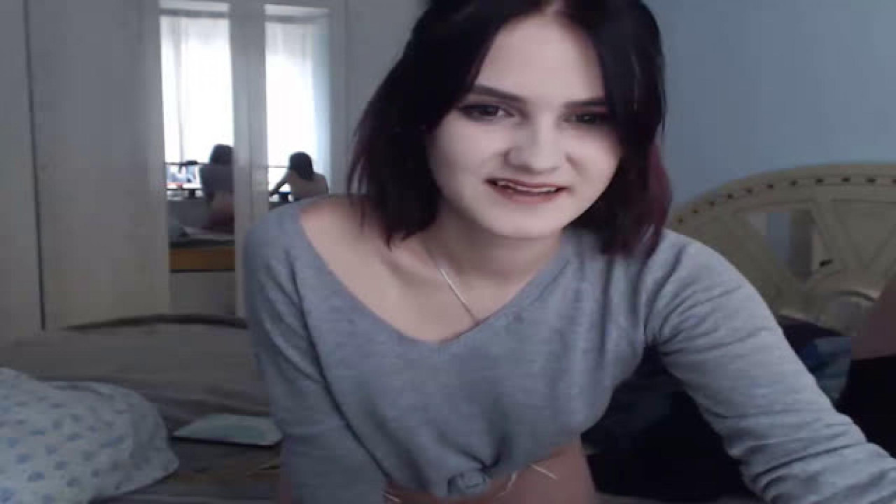 wild_babby