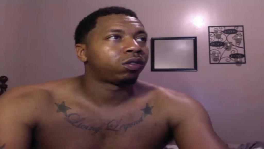 redbonevsbigblackdick [2019/07/26 07:55:40]