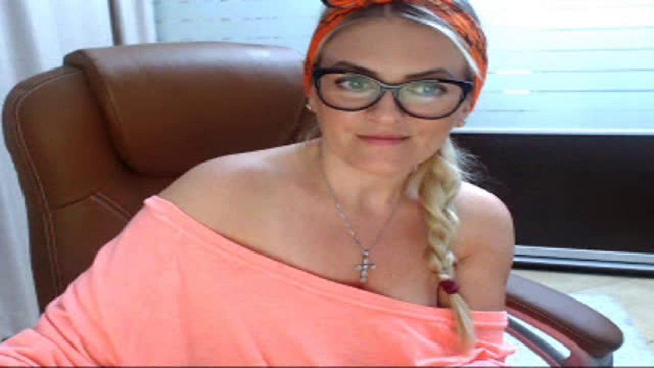 sweetgirl___ Fisting Video [2018/04/18 00:45:37]
