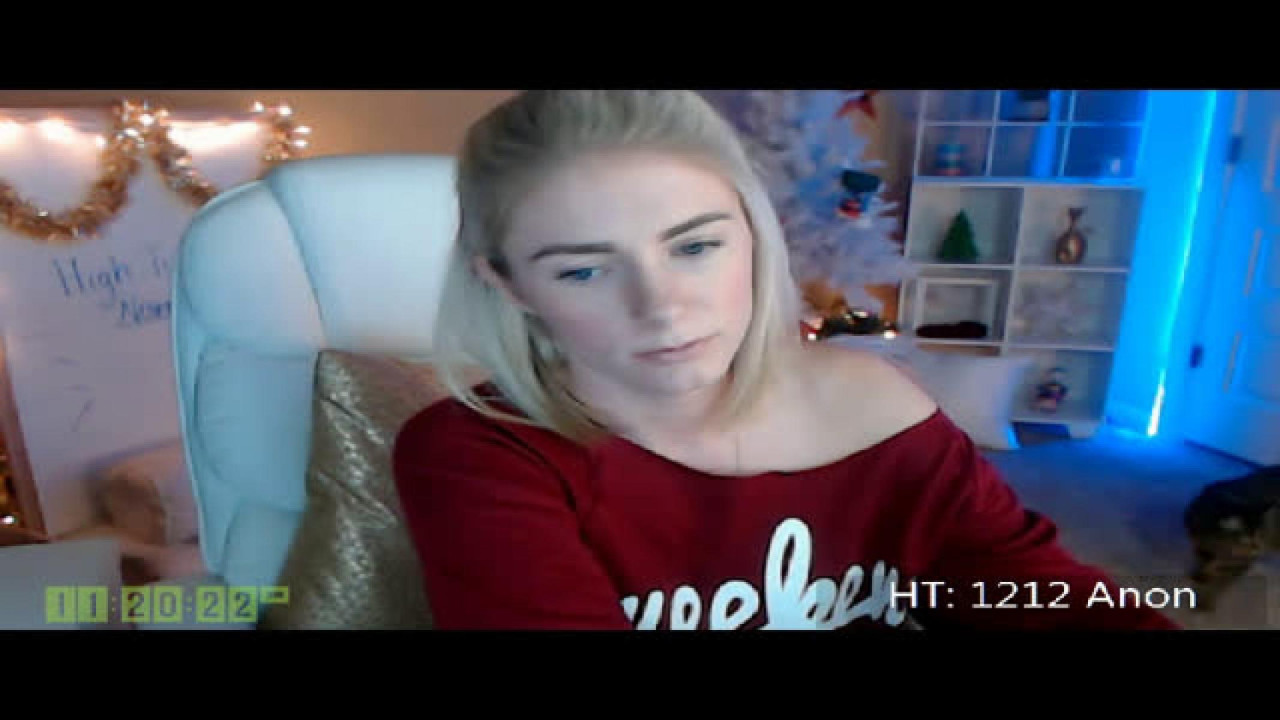 crystalsummrs [2017/11/05 04:20:24]