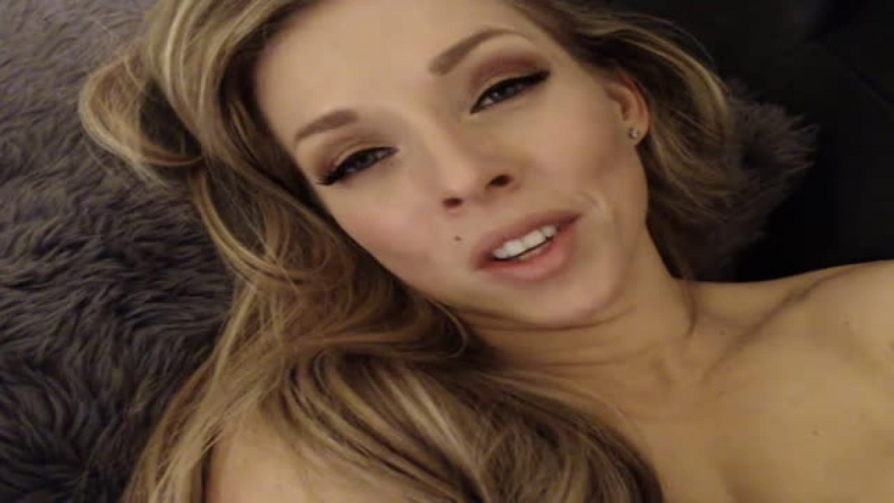 misstetra Fucked Video [2018/02/03 11:31:40]