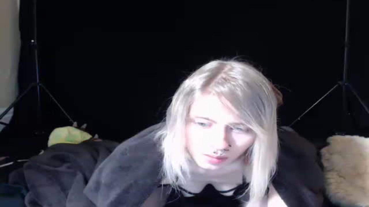 xxecstacy [2017/12/18 00:36:33]