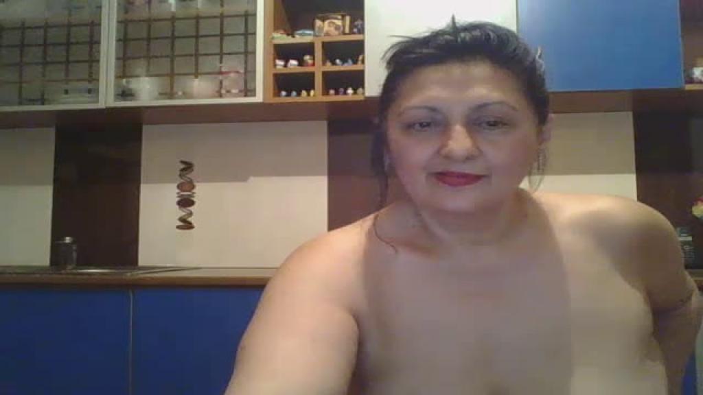 carlas [2019/08/17 21:13:19]