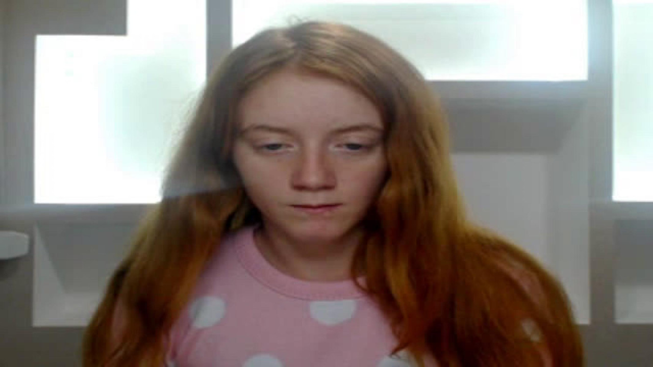 katiewiliams Naked Webcam [2017/11/12 11:30:13]