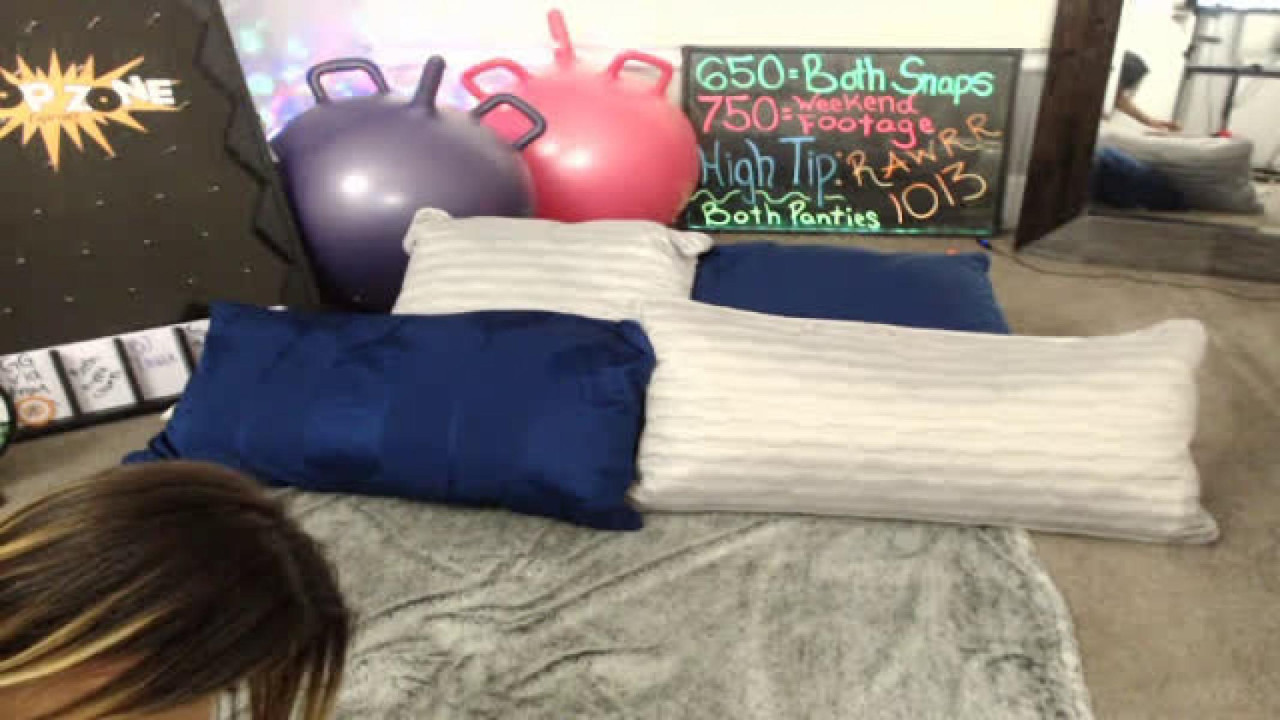 samanthastarr Flashing Movie [2017/09/18 00:25:56]