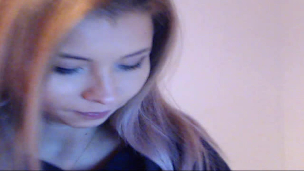 candysasha [2017/11/18 20:35:23]