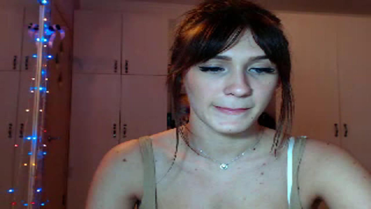 urdrugxoxo Shower Webcam [2017/10/22 19:35:13]