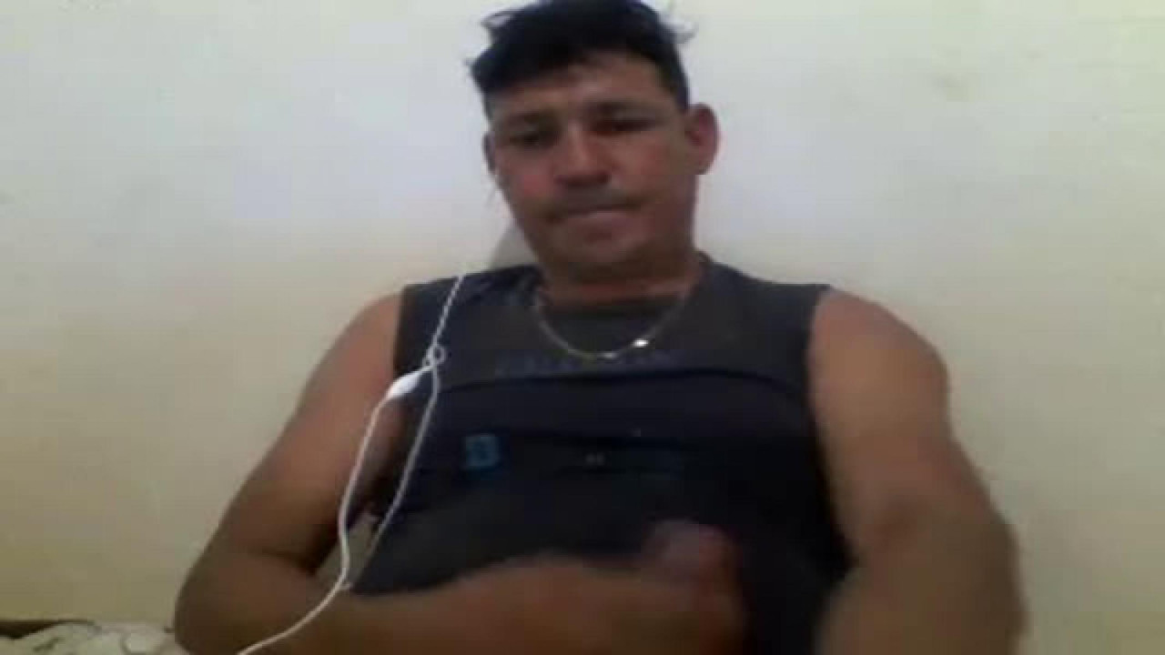 tezao5000 Fucking Show [2017/12/18 14:51:19]