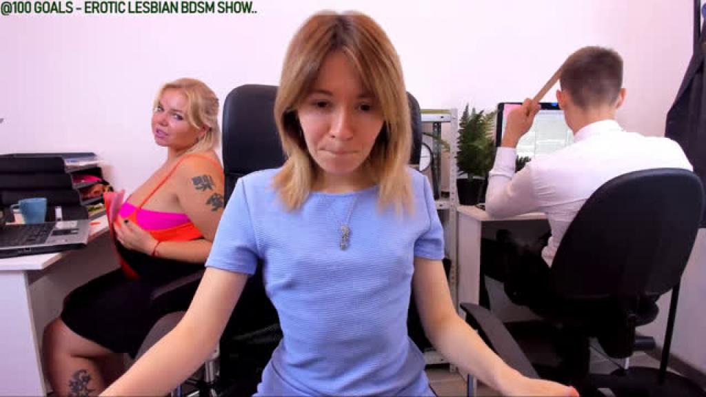 hotbitchdevil [2019/07/30 14:15:14]