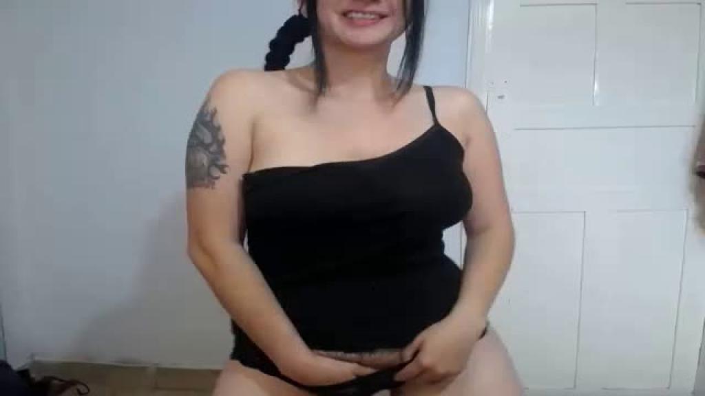 jenifers_body_666 [2019/09/13 00:25:31]