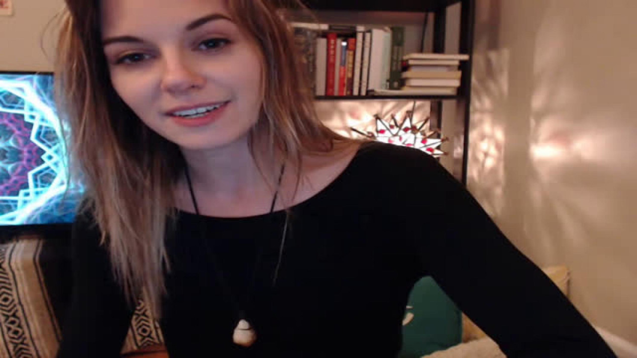 heather Oral Show [2017/10/30 02:51:15]