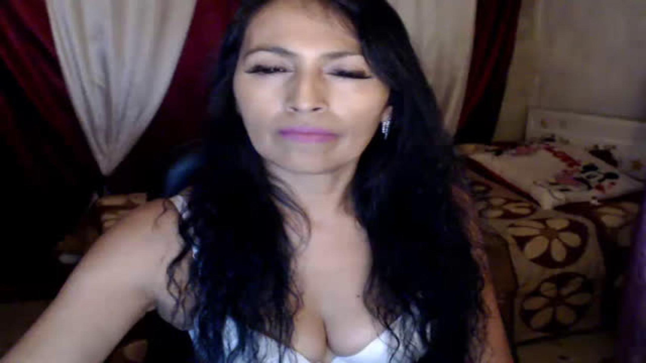 marce_fun True Video [2017/12/25 12:05:59]