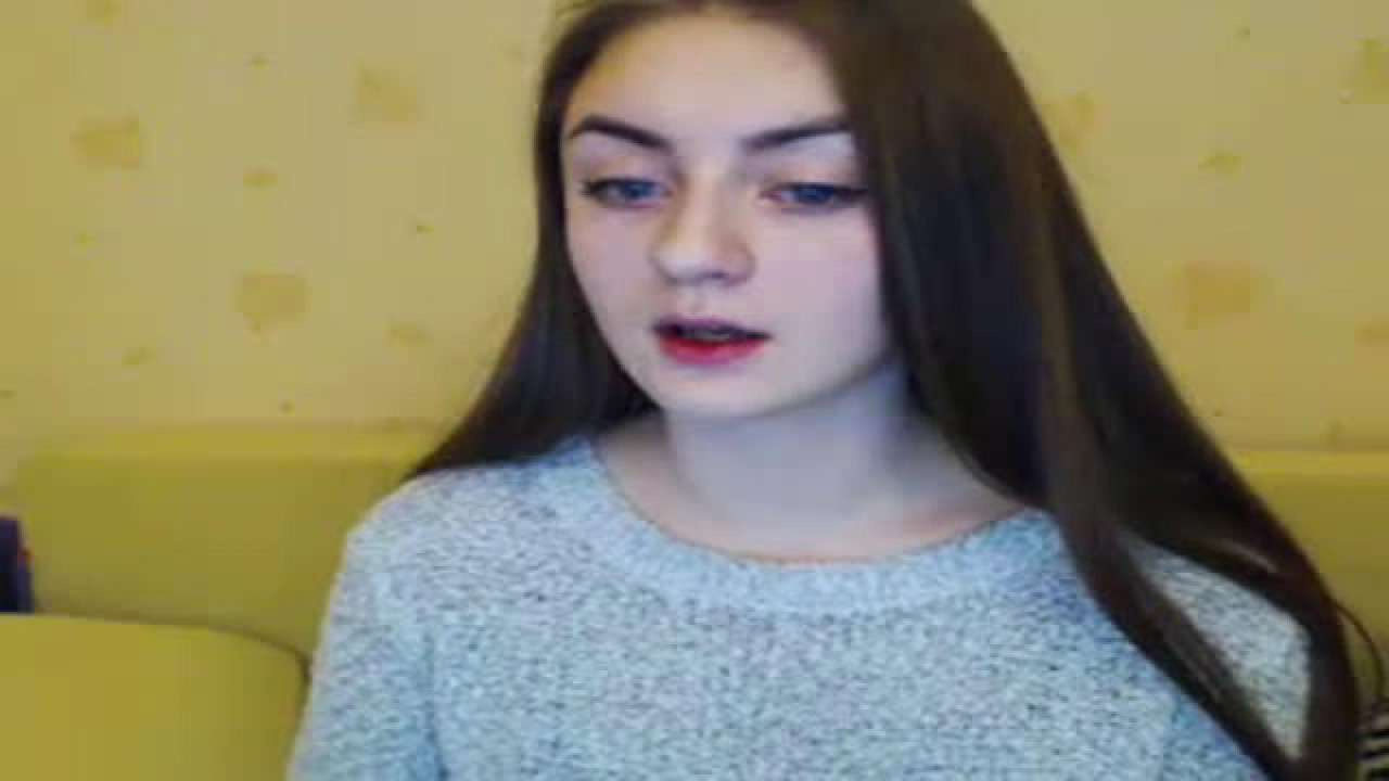 sara_lay Twerking Show [2017/11/07 11:19:45]