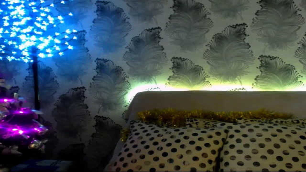 madinaross Naked Webcam [2017/12/25 13:45:12]