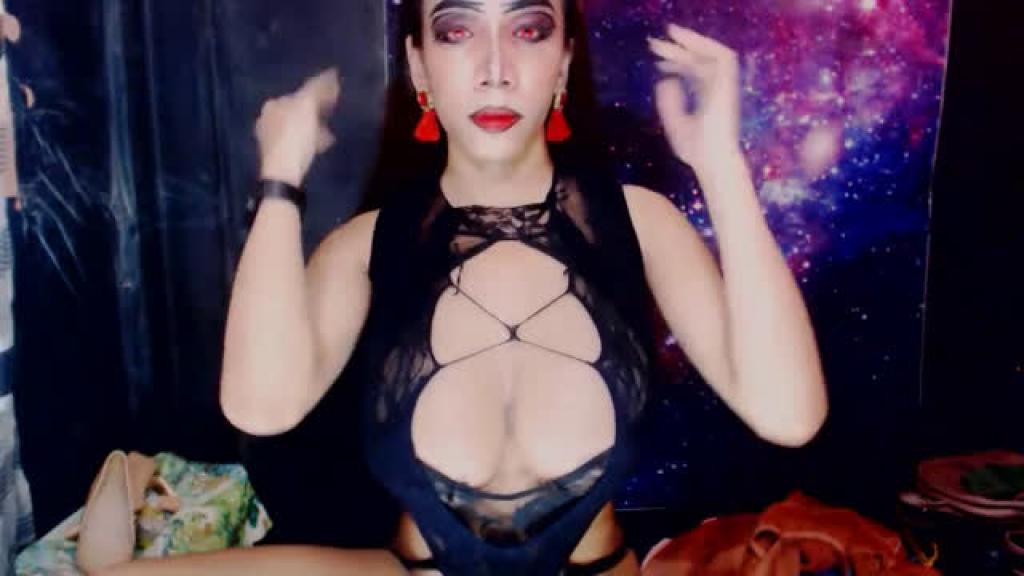 ioincyoungcock [2019/08/18 10:05:27]