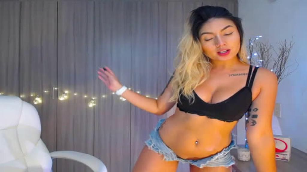 saramiller18 [2019/05/24 17:49:50]