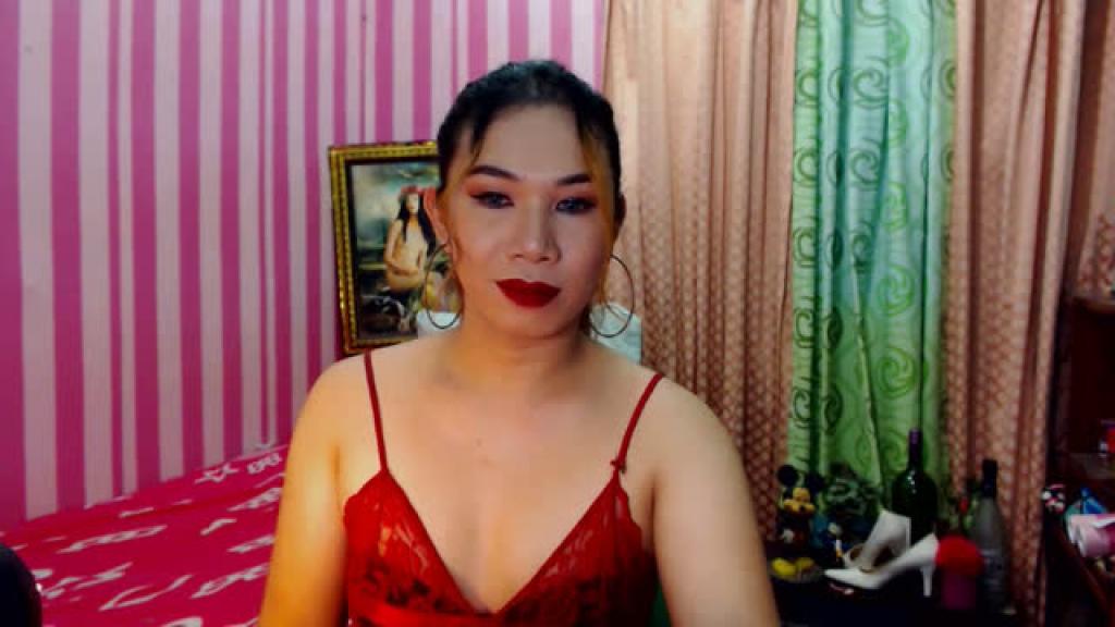 empresswin [2019/10/11 02:30:28]