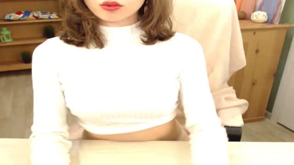 nicolecirce