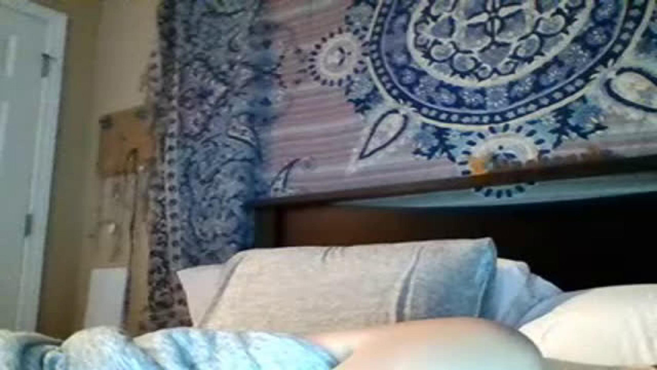 skylarkate23 [2017/08/28 01:35:25]