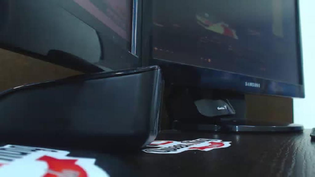 joyzfblue [2019/08/15 09:36:19]