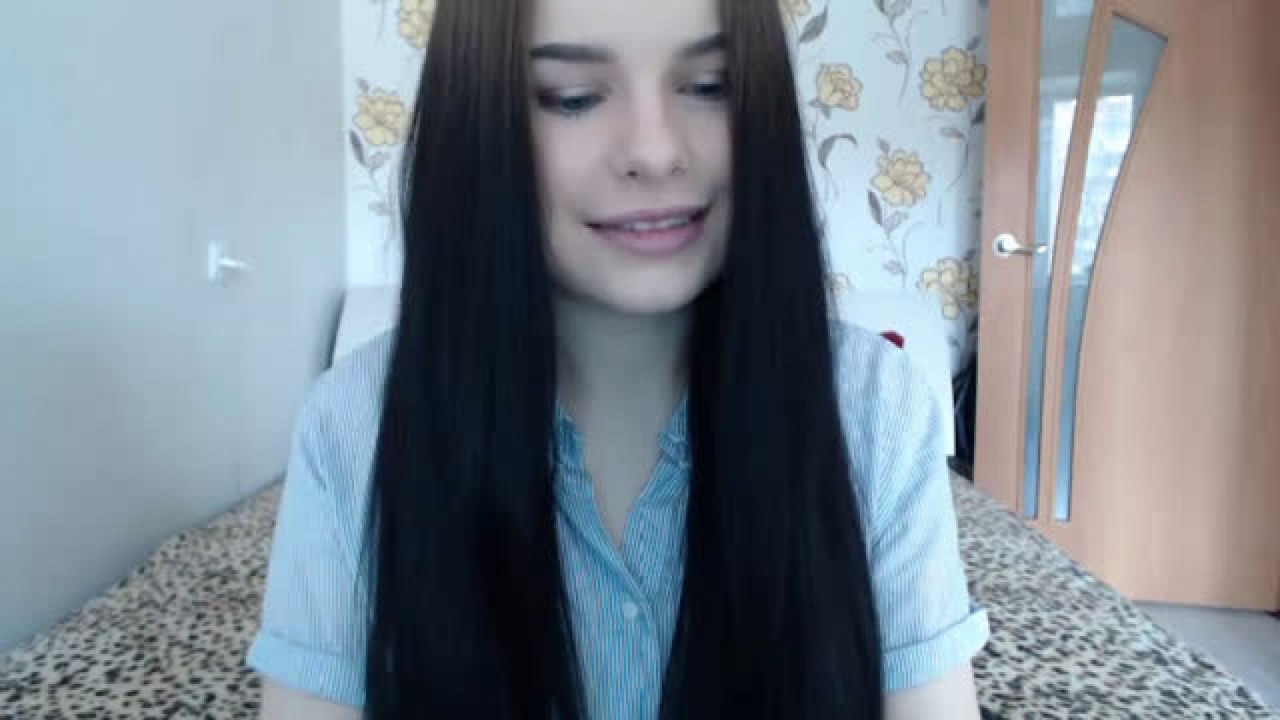 wetmary Girl [2018/03/23 08:10:35]