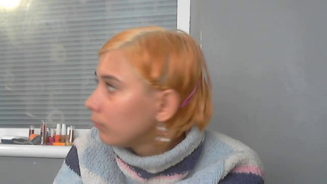 katiaxxx93 Anal Show [2018/03/19 14:26:10]