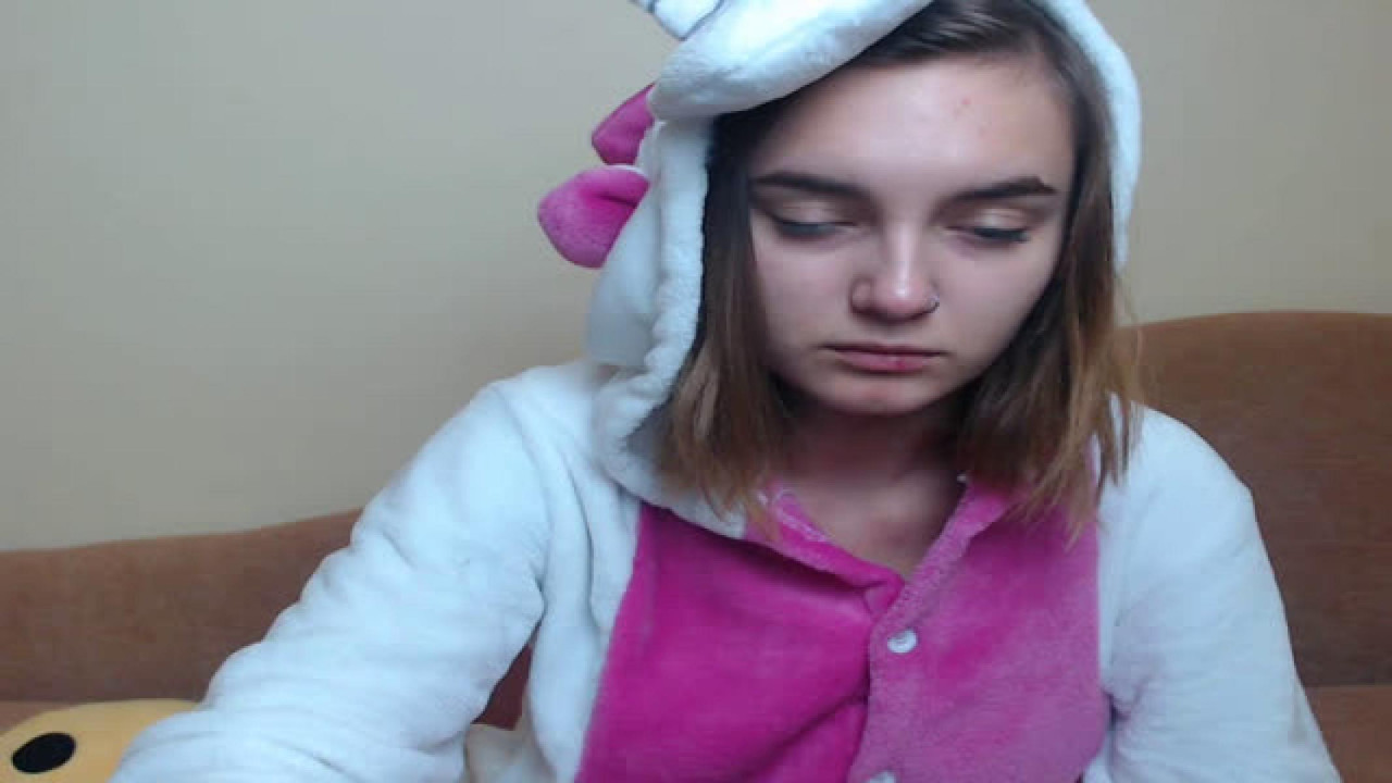 yourshybaby [2017/11/21 02:40:50]