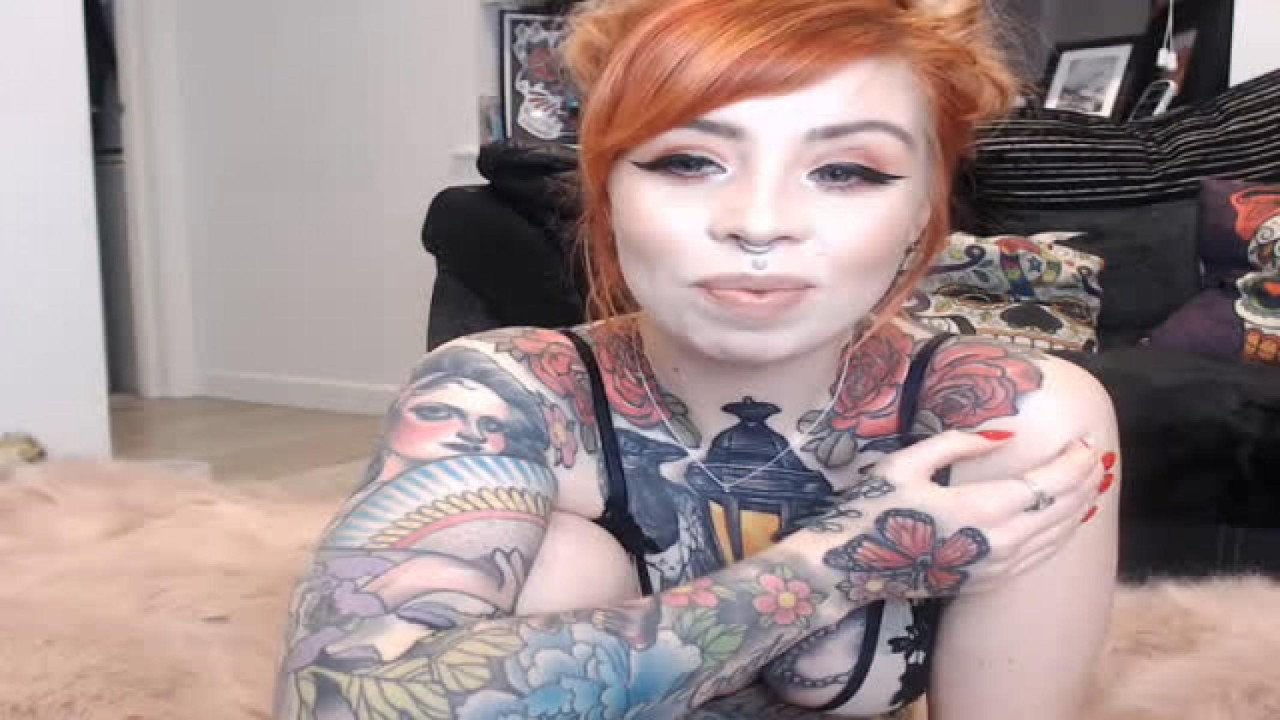 peachhes [2017/10/27 19:51:15]
