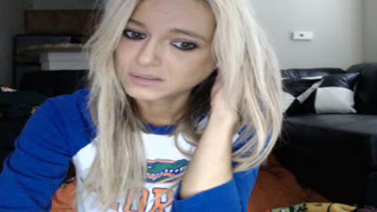 pwincessxxx Tape Video [2017/10/04 18:45:39]