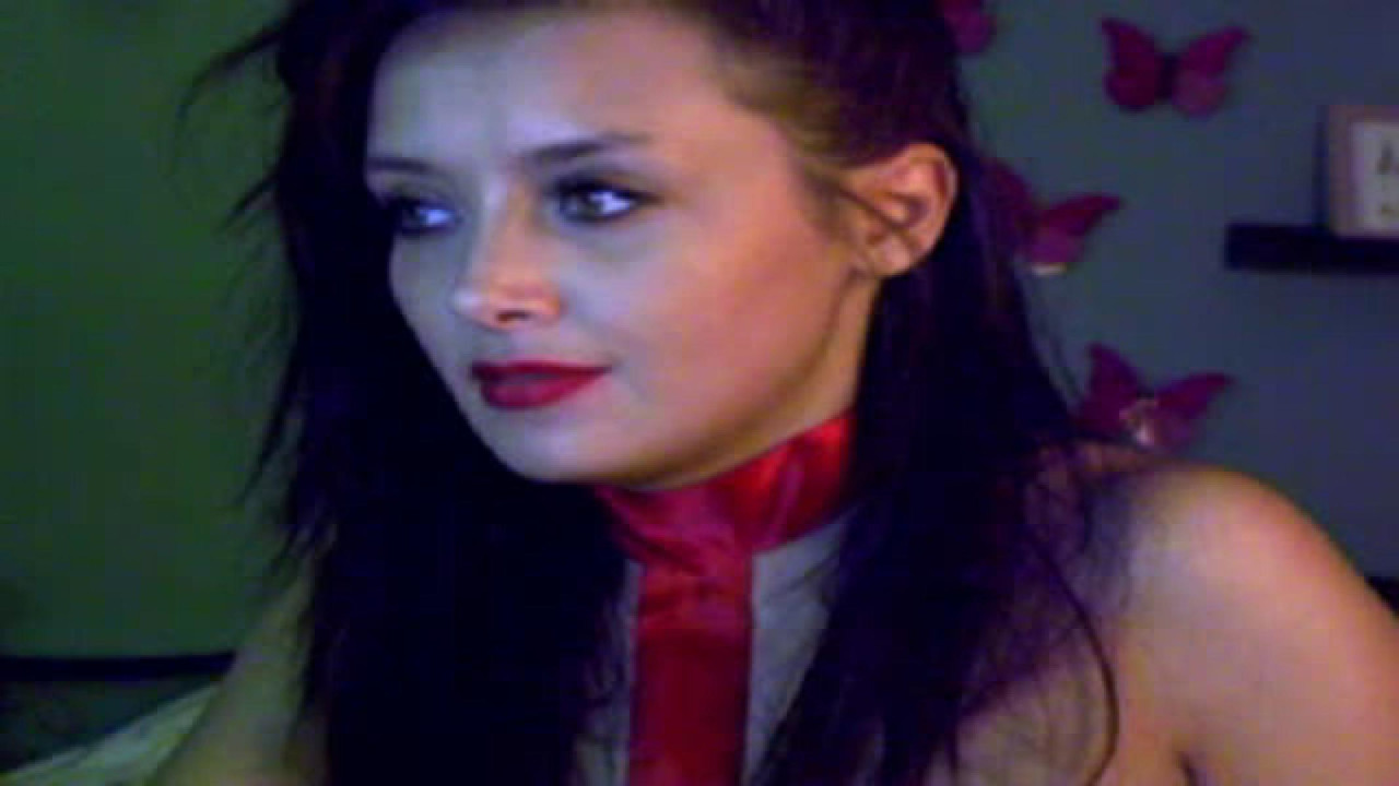 mayavontease [2017/10/13 17:08:07]