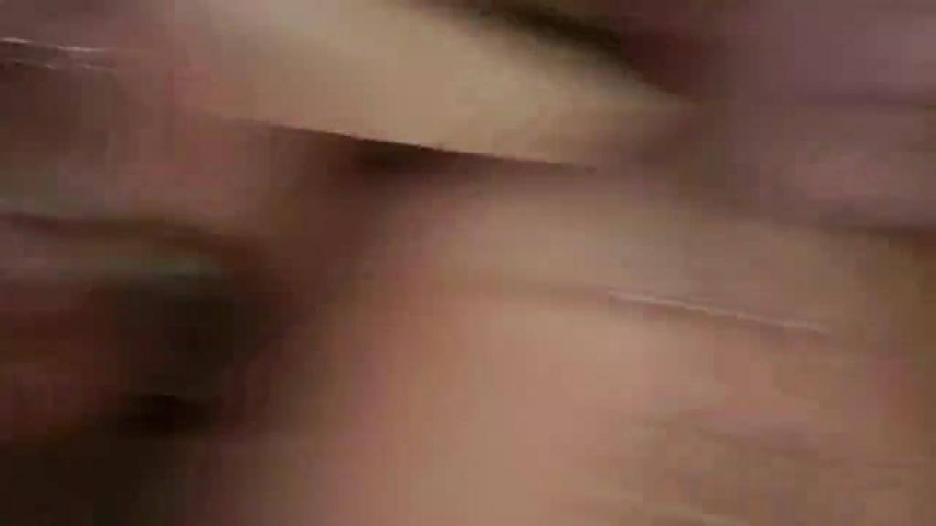 tatuadobebe [2019/07/25 03:35:27]
