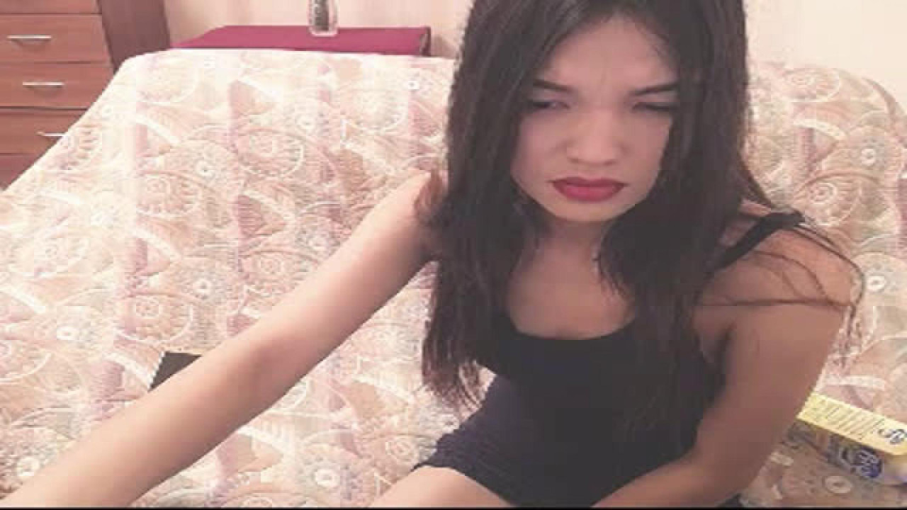 horny_girl99 Bg Webcam [2017/12/05 06:28:46]