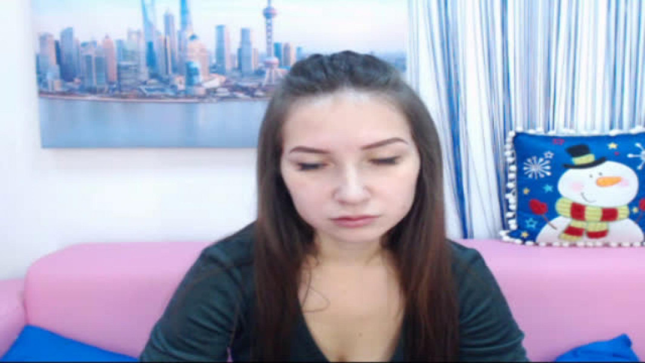 uroblivion Gagging [2017/09/28 04:50:15]