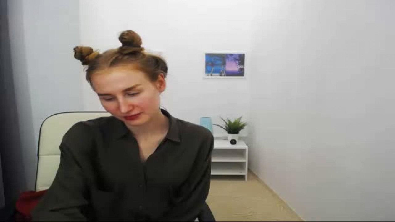 jessica_marvel