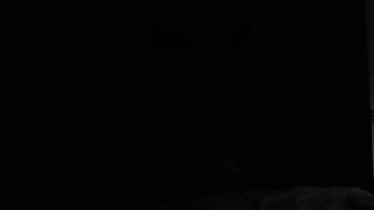 dariag [2017/12/09 06:55:57]