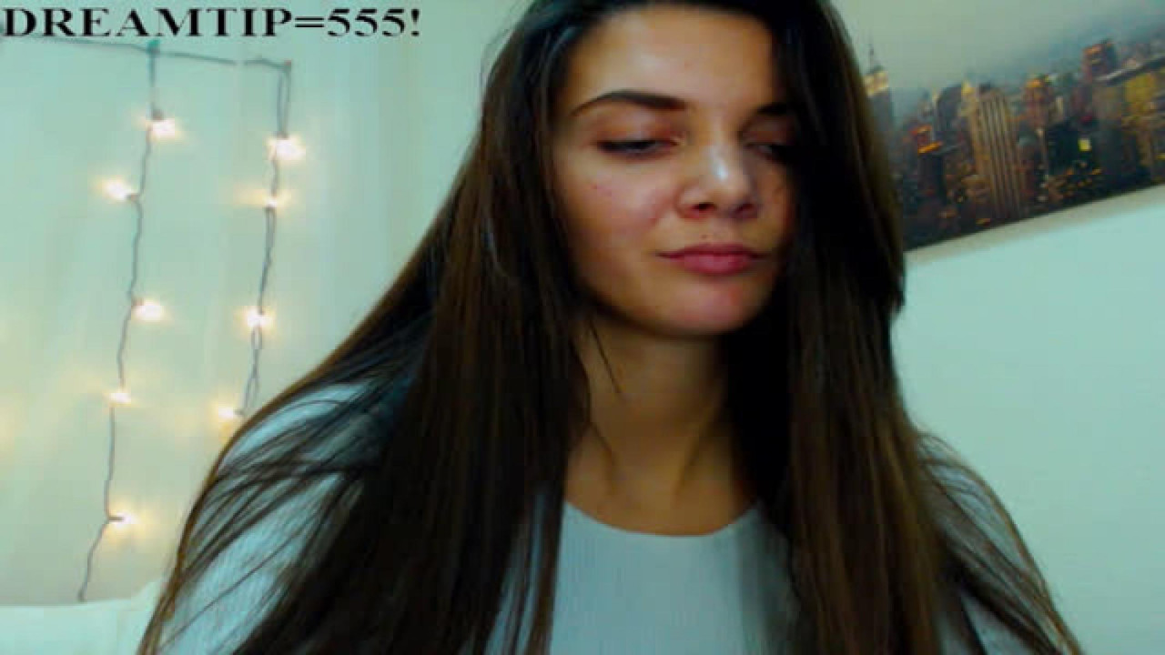 lunnabelle Pussy Movie [2017/10/23 05:05:18]