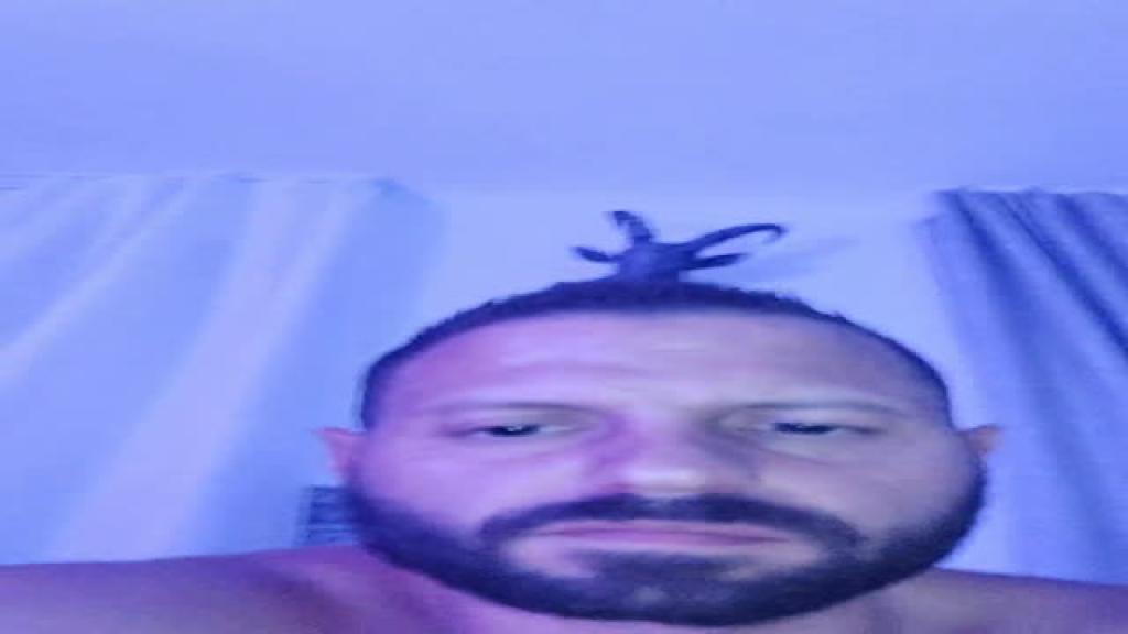 byczek1 [2019/08/18 01:00:54]