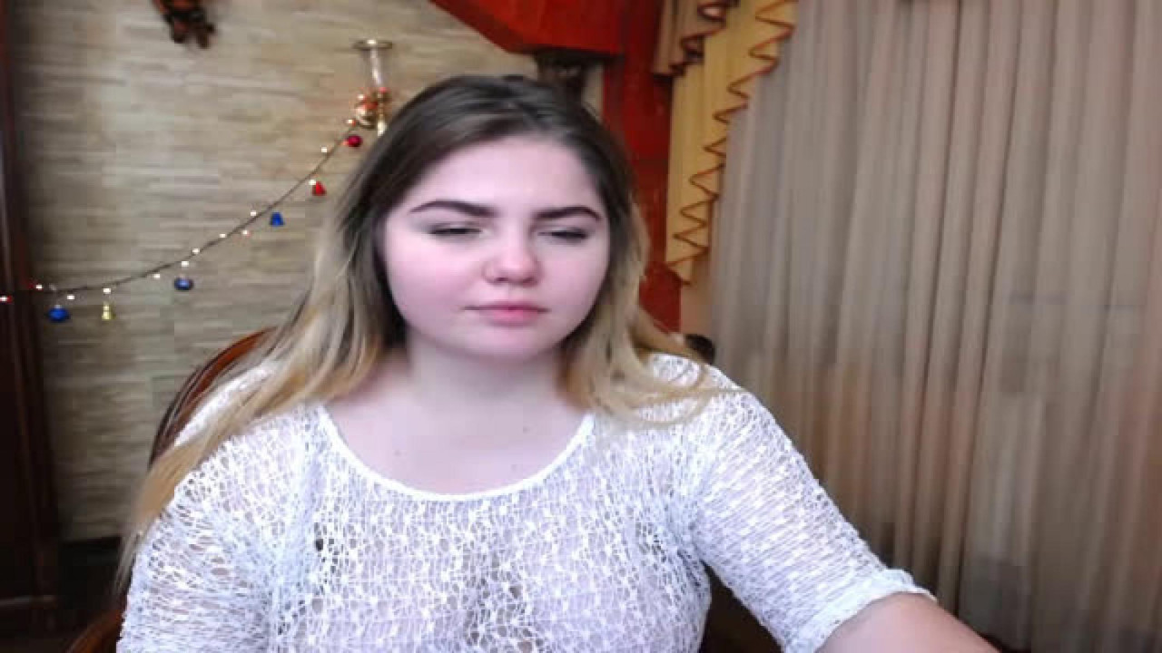 fullacumxxx Free Video [2017/12/18 00:52:09]